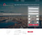 design an attractive and modern wordpress  website