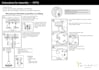 design attractive instruction manual for your product