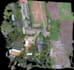 do gis analysis and 3d modeling