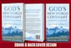 design book cover design, book cover design, book cover design