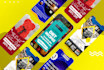 design a best snapchat ads