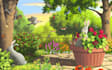 create a childrens book illustration