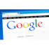 web research information you need