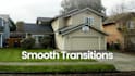 do real estate video editing professionally