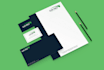 design a magnificent logo for your brand