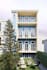 design and draft chief architect permit set, 3d and rendering
