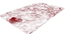 create gis map, vector map, do spatial analysis