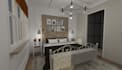 design in 3d your bedroom