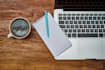 proofread, edit, rewrite your french text in 24h or less