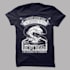 design personalized custom designs for you