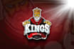 design your sports, esport gaming team logo