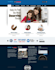 create a minimal, elegant website for startups