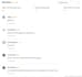 do any elastic search work along with logstash, kibana
