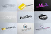 design eye catching logo for you