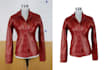 photo background remove in your photos