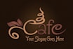design fabulous logo for your business in 24 hours