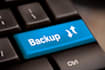 do emails migration, webmail to gsuite