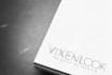 create your modern minimalist business logo