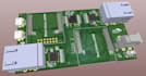 design pro pcb on altium designer