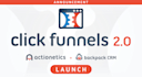 build a high converting clickfunnels sales funnel