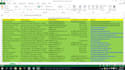 provide you data entry services