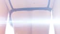 make this sexy lingerie model intro