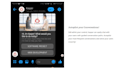 develop a facebook messenger chat bot