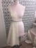 create a professional couture dress pattern of your choice