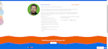 be your administrative virtual assistant