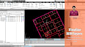 transform your geo data via cleaning, conversion, digitization, and geocoding