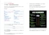 manually translate english to chinese and vice versa with proofreading