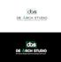 design eye catching logo within 12 hours
