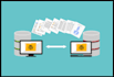 transfer, move,migrate, clone your wordpress site