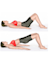 do amazing exercise illustrations