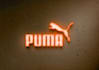 convert your logo or text into a 3d lightbox effect