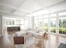 create awesome 3d architectural and 3d rendering