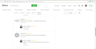make android application for you