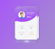 design UI your mobile apps