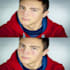 filled with the experiences of image editing,background remove,image retouch