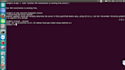 do lamp stack setup into linux