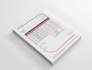 design the professional invoices