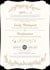 create stunning custom wedding and event invitation card design