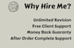 convert psd to wordpress in 2 hours