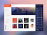 develop desktop applications for you
