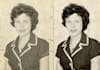 restore, repair, fix and colorize your old damaged photos
