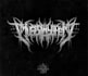 design technical death metal logo and progressive deathmetal