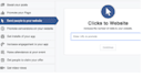 promote your web link to over 4m facebook group users