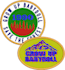 do machine embroidery digitizing in dst pes or other format