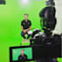 be the professional videographer for your business
