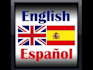 translate english to spanish professionally